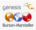 Genesis Burson-Marsteller