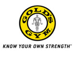 Gold Gym