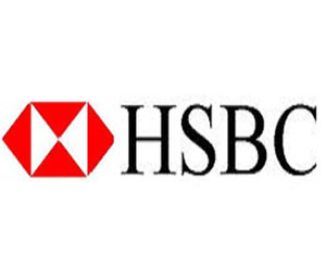 HSBC Electronic Data Processing (India) Pvt. Ltd.