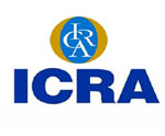 ICRA Ltd.