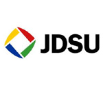 JDSU India Pvt. Ltd.