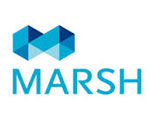 Marsh India Pvt. Ltd.