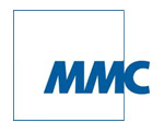 Mercer India Pvt. Ltd.