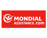 Mondial Services (I) Pvt. Ltd.