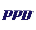 PPD Global Ltd.