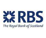 RBS India Development