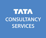 Tata Consultancy Services Ltd