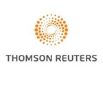 Thomson Reuters India Services Private Limited