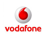 Vodafone India Services Pvt. Ltd.