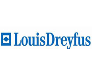 Louis Dreyfus Commodities India Pvt. Ltd.