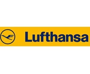 Lufthansa German Airlines