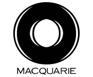 Macquarie Global