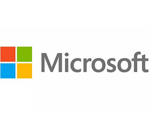 Microsoft Corporation