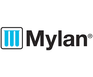 Mylan Laboratories