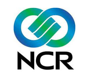 NCR Corporation India Pvt. Ltd.