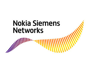 Nokia Siemens Networks