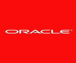 Oracle India Pvt. Ltd.