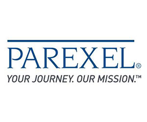 PAREXEL International India Pvt. Ltd