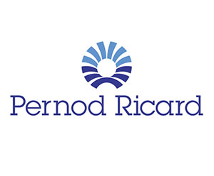 Pernod Ricard India Private Limited