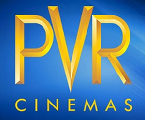 PVR Limited