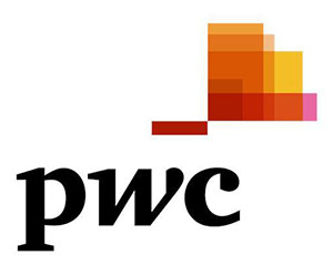 PricewaterhouseCoopers Private Limited