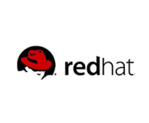 Redhat