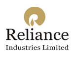Reliance Industries Ltd.