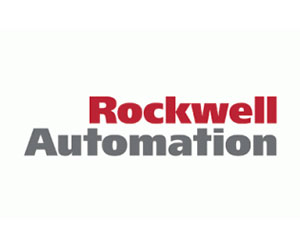 Rockwell Automation