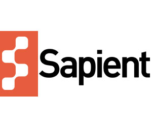 Sapient Consulting Pvt. Ltd.