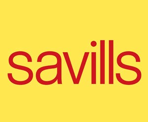 Savills India