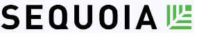 Sequoia Capital