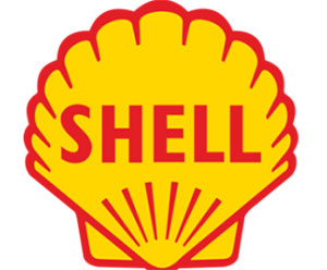 Shell India Pvt. Ltd.