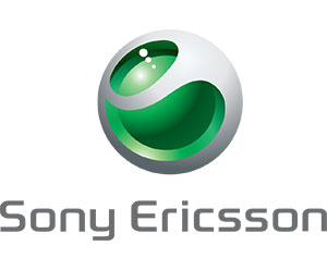 Sony Ericsson Mobile