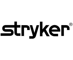 Stryker Global Technology