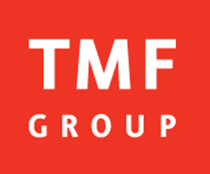 TMF Services India Pvt. Ltd.