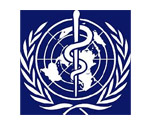 World Health Organization