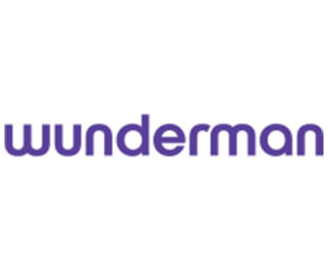 Wunderman International