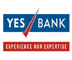 Yes Bank Ltd.